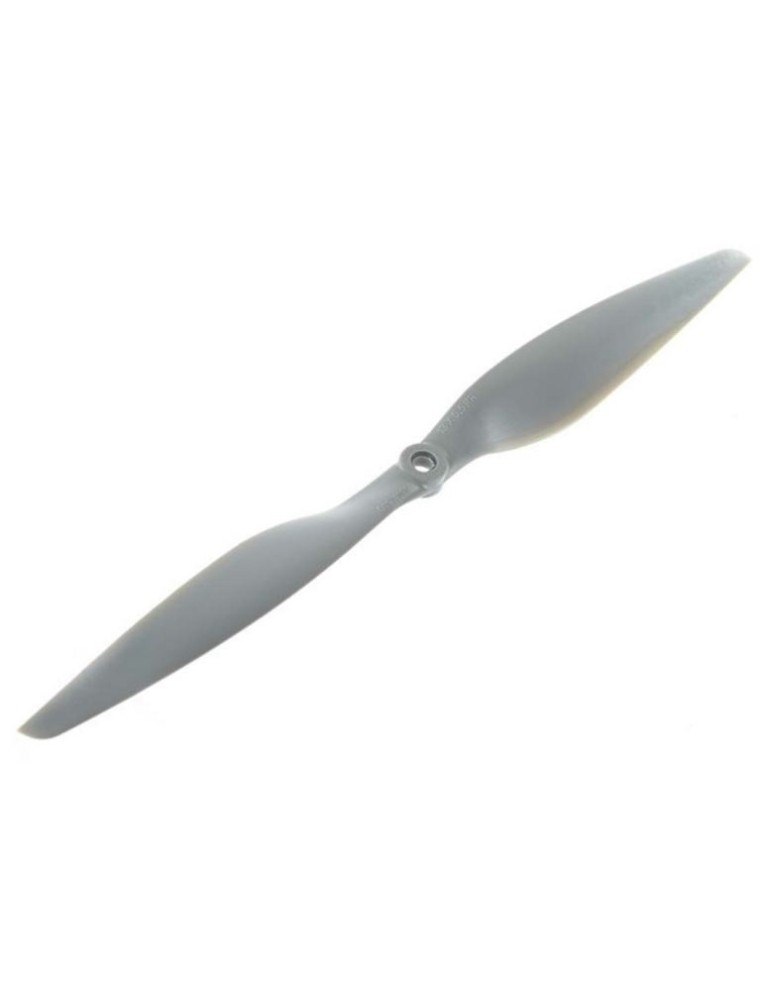 Apc Propeller - ELICA 13x5.5MR PER MULTIROTORI ADATTATORI NON INCLUSI