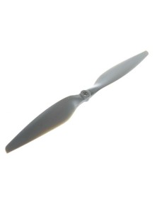 Apc Propeller - ELICA 13x5.5MRP PROPULSIVA xMULTIROTORI ADATT.NON INCLUSI