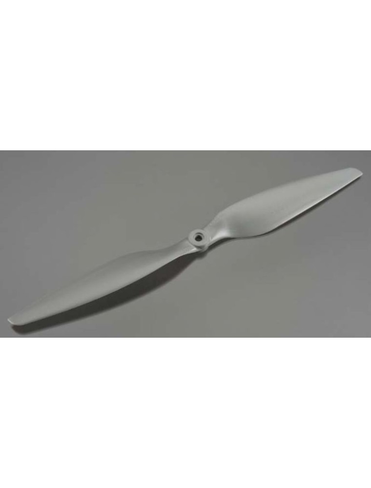 Apc Propeller - ELICA 14x5.5MRP     PROPULSIVA xMULTIROTORI ADATT.NON INCLUSI