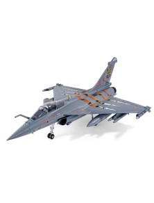 FMS - Rafale PNP kit...