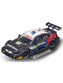 Carrera - BMW M4 DTM...