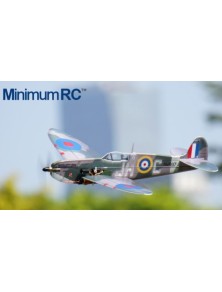 Yuki Model - Spitfire 360mm...