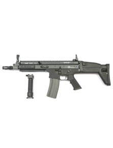 G&G - FUCILE FN HERSTAL...