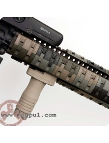 Magpul - COPRI RAIL...