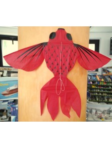 Didak Kites - FLYING FISCH...