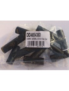 Didak Kites - GIUNTO LATERALxSTECCA 6mm  5pz