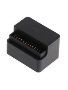 DJI - DJI ADATTATORE BATTERIA  MAVIC Part2 VERSO IL POWER BANK