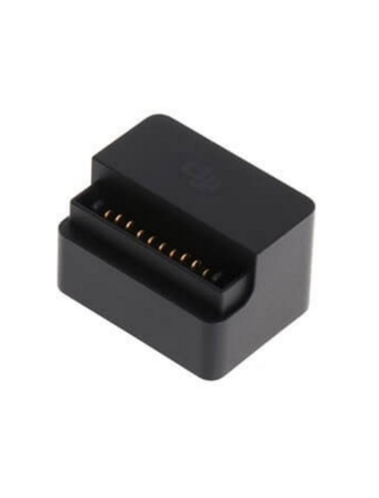 DJI - DJI ADATTATORE BATTERIA  MAVIC Part2 VERSO IL POWER BANK