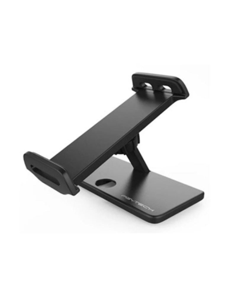 PGYTECH - PGYTECH SUPPORTO TABLET PER DJI SPARK,MAVIC AIR E MAVIC