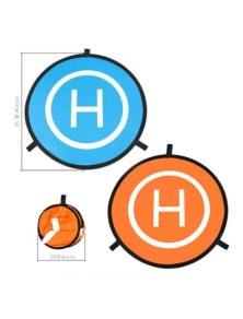 PGYTECH - LANDING PAD PER DRONI     75cm PGYTECH
