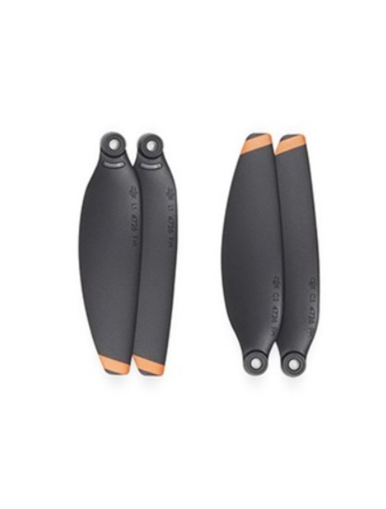 DJI - Set eliche DJI Mini 2 4pz 2 coppie