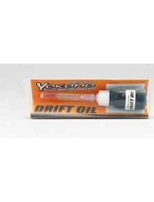 Yokomo - Olio per Drift