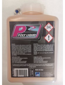 PEPE GROUP - PG Poly Liquid...