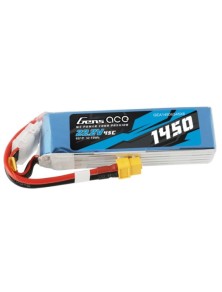 GENS ACE - LiPo 22,2v...