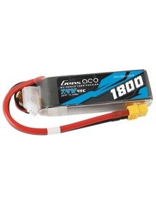 GENS ACE - Lipo 7,4v...