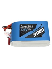 GENS ACE - LiPo TX 2S 7,4v...