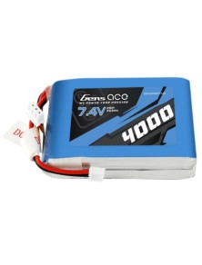 GENS ACE - LiPo TX 2S 7,4v...