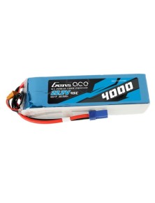 GENS ACE - LiPo 22,2v...