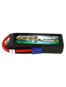 GENS ACE - LiPo 4s 14,8v...