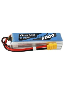 GENS ACE - LiPo 18,5v...