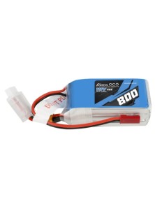 GENS ACE - Lipo 3s 11,1v...