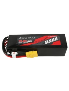 GENS ACE - LiPo 4s 14,8v...