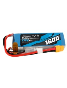 GENS ACE - Lipo 1600mAh...