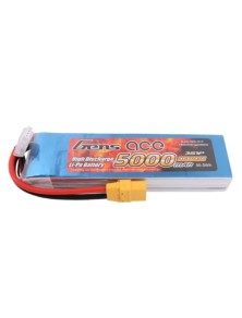 GENS ACE - LiPo 3S 11,1v...