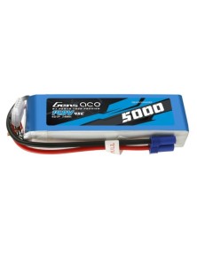 GENS ACE - LiPo 14,8v...