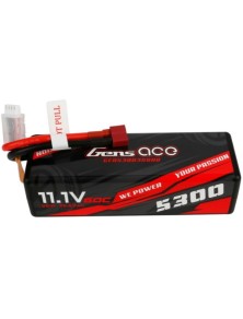 GENS ACE - Lipo 5300mAh...