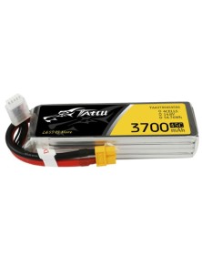 Tattu - LiPo Tattu 4s 14,8v...