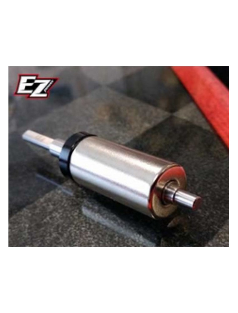 EZ-power - INDOTTO PER KICKER 12,4mm MODIFICATO