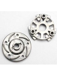 Traxxas - PIATTO REGGISPINTA SLASH RUSTLER STAMPEDE SLIPPER CLUTCH