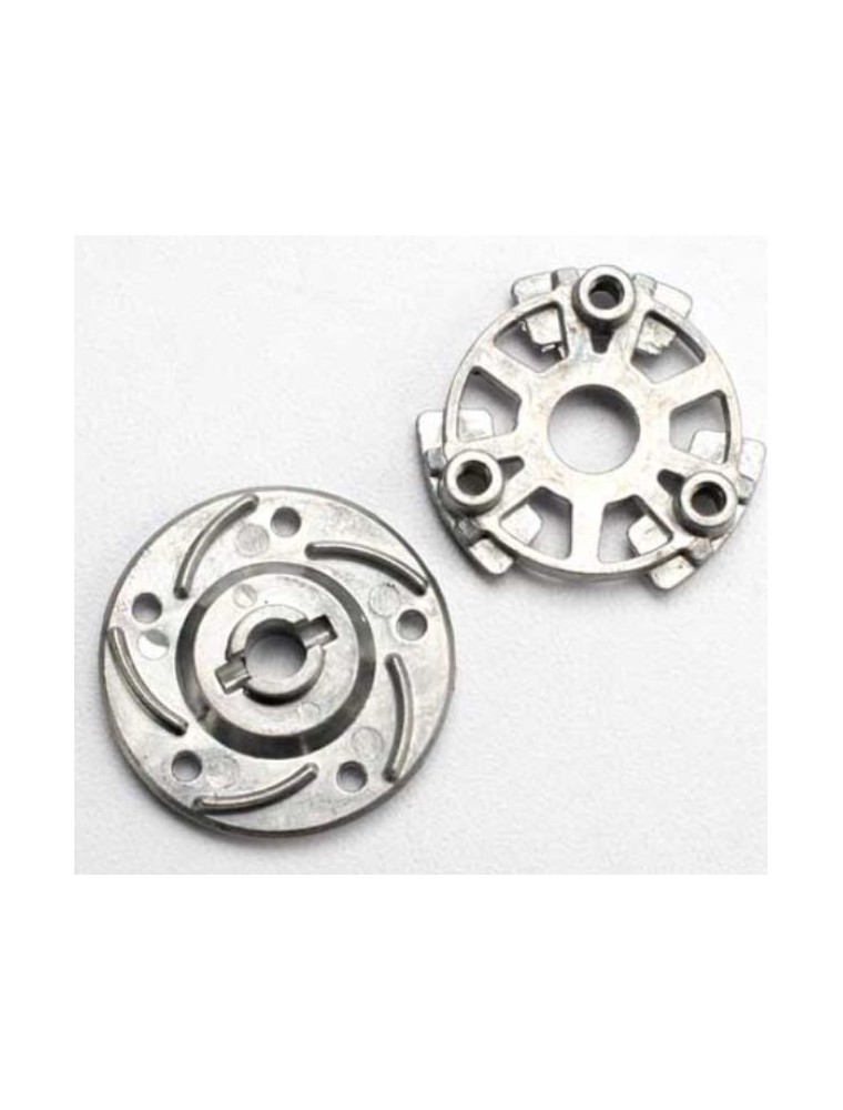 Traxxas - PIATTO REGGISPINTA SLASH RUSTLER STAMPEDE SLIPPER CLUTCH