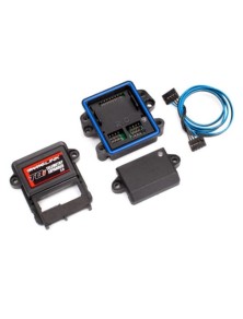 Traxxas - Modulo Telemetry expander 2.0 per telemetria