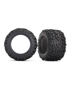 Traxxas - GOMME TALON 3.8...