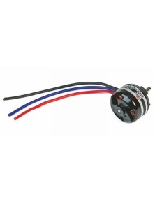 Graupner - MOTORE COMPACT 35S 1600Kv BRUSHLESS