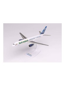 Herpa - Boeing 757-200 Iron...