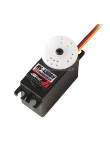 Hitec - SERVO HS430BH 7,4v...