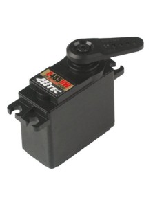 Hitec - SERVO D485HW 7,5kg...