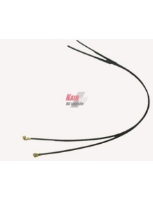 Hitec - ANTENNA RX MAXIMA