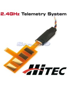 Hitec - HTS-FUEL SENSORE...