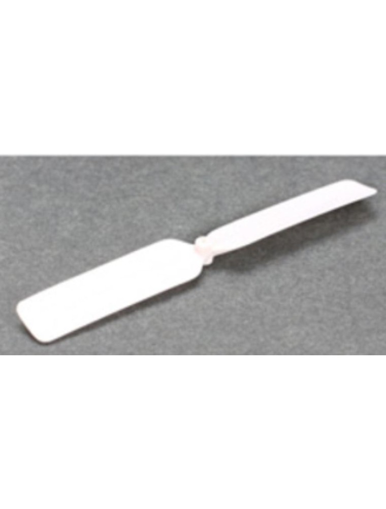 Blade - PALINO DI CODA 1pz       120SR