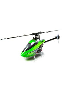 Blade - Blade 150 S BNF Basic Mini AS3X e SAFE con rx senza radio ne LiPo