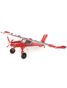 E-Flite - DRACO 2.0m with...