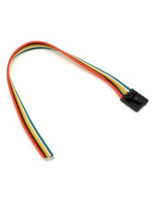 FatShark - CAVETTO 5P MOLEX...