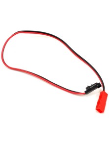 FatShark - CAVETTO MOLEX 2P 2P TX POWER FAT SHARK