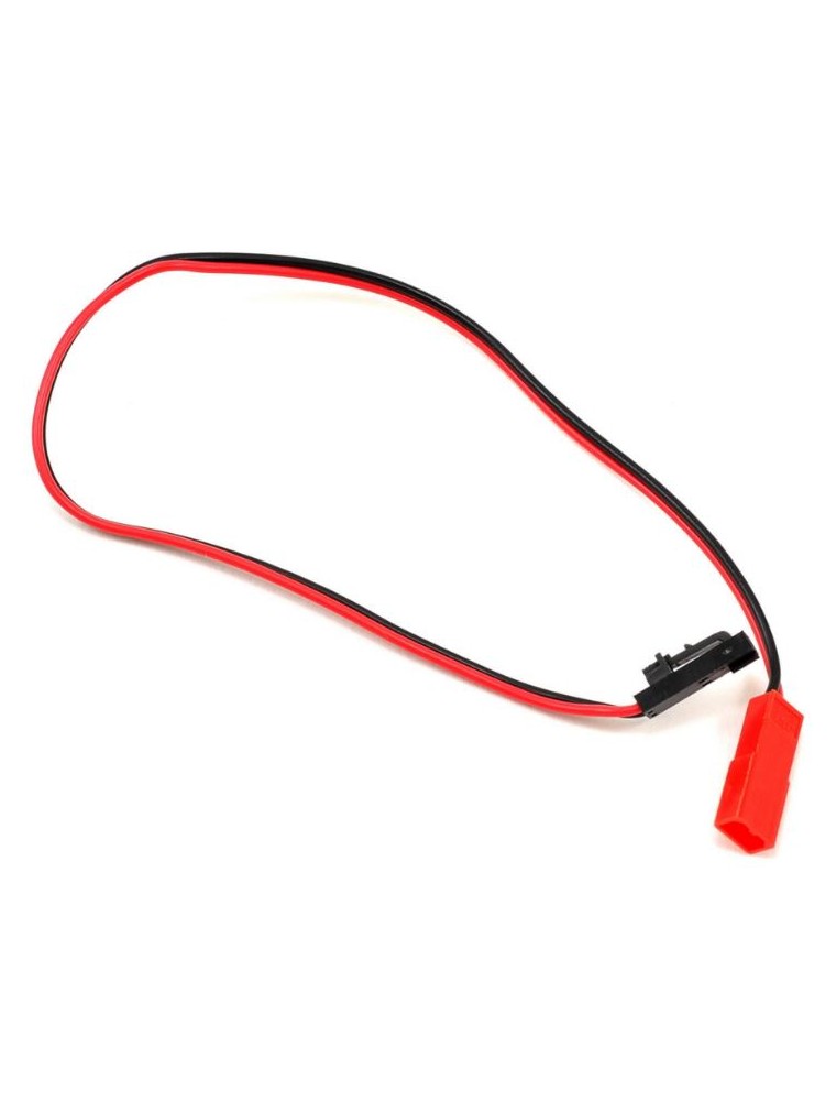 FatShark - CAVETTO MOLEX 2P 2P TX POWER FAT SHARK