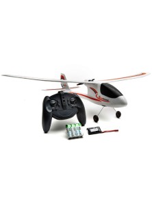 Hobbyzone - Mini AeroScout...