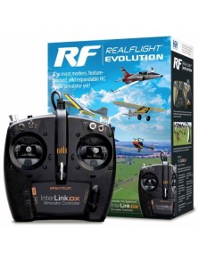 RealFlight - RealFlight...